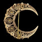 Hilal Broş