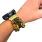 HONEY STRETCHY (20mm - 22mm Uyumlu)
