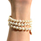 BRIDE STRETCHY (20mm - 22mm Uyumlu)