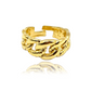 CHAIN RING