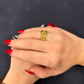 CHAIN RING