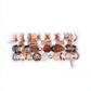 CORAL STRETCHY (20mm - 22mm Uyumlu)