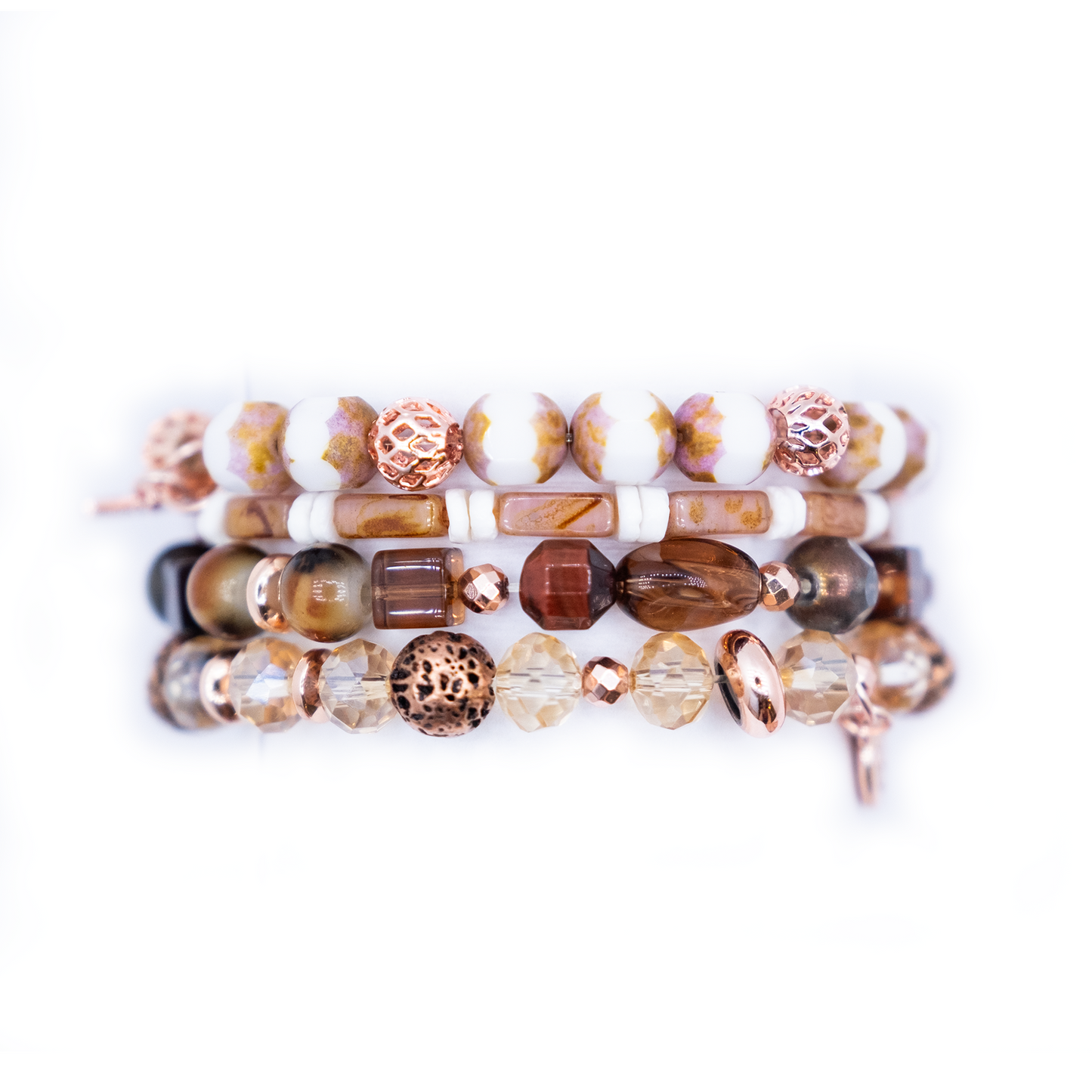 CORAL STRETCHY (20mm - 22mm Uyumlu)