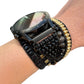 GIGI WRAP (20mm - 22mm Uyumlu)