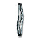 KNIGHT STRETCHY BRACELET
