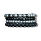 KNIGHT STRETCHY BRACELET