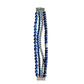 GALAXY STRETCHY BRACELET