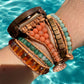 KOS WRAP (20mm - 22mm Uyumlu)