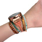 KOS WRAP (20mm - 22mm Uyumlu)
