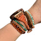 KOS WRAP (20mm - 22mm Uyumlu)
