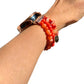 LOBSTER STRETCHY (20mm - 22mm Uyumlu)
