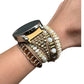SAHARA WRAP (20mm - 22mm Uyumlu)