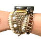 SAHARA WRAP (20mm - 22mm Uyumlu)