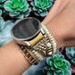 SAHARA WRAP (20mm - 22mm Uyumlu)