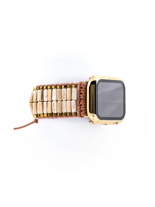 SANDY WRAP JR (Samsung Uyumlu & Düz Bağlantı)