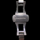 SILVER STEEL ÇELİK KAYIŞ