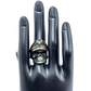 SKULL RING