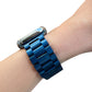 ZETA BLUE ÇELİK KAYIŞ