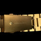 ZETA GOLD ÇELİK KAYIŞ
