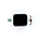 SAILOR GW GOLD (22mm Uyumlu)
