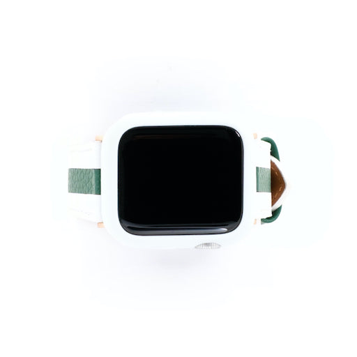 SAILOR GW GOLD (22mm Uyumlu)