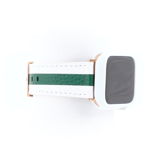 SAILOR GW GOLD (22mm Uyumlu)