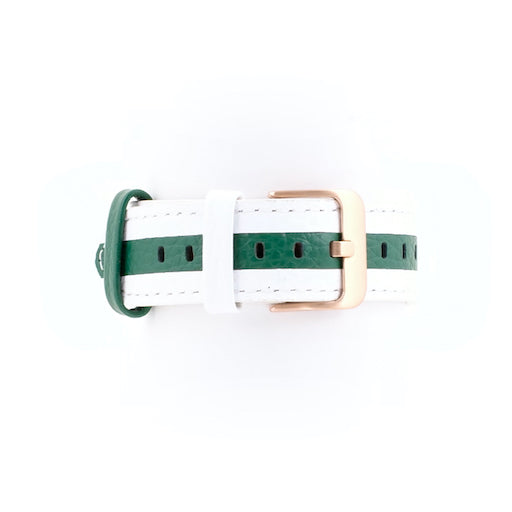 SAILOR GW GOLD (22mm Uyumlu)