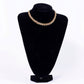CADENA CHOKER