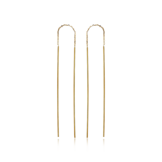 LINE GOLD