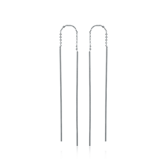 LINE SILVER