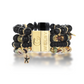 GLORIA STRETCHY BRACELET