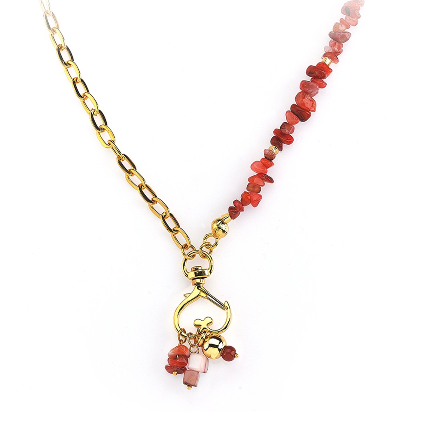 CORNELIAN