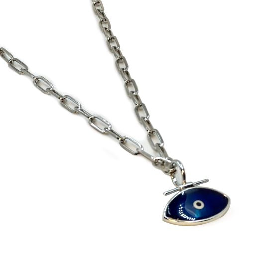 EVIL EYE