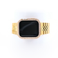 GOLD STEEL ÇELİK KAYIŞ