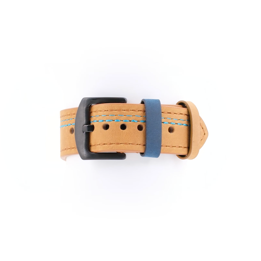 HIKE CAMEL (22mm Uyumlu)