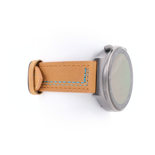 HIKE CAMEL (22mm Uyumlu)