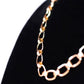 LOOP MAXI