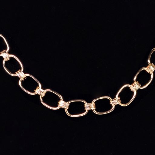 LOOP MIDI