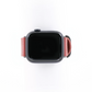 BUCKLE RED (22mm Uyumlu)