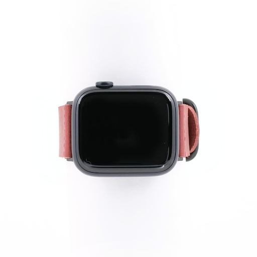 BUCKLE RED (22mm Uyumlu)