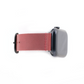 BUCKLE RED (22mm Uyumlu)