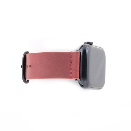 BUCKLE RED (22mm Uyumlu)