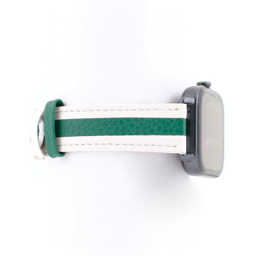 SAILOR GWSILVER (22mm Uyumlu)