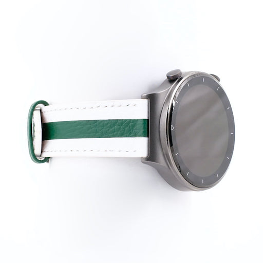 SAILOR GWBLACK (22mm Uyumlu)