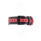 SAILOR RB (22mm Uyumlu)