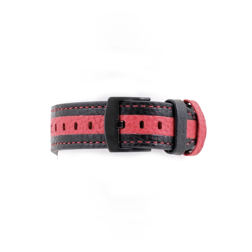 SAILOR RB (22mm Uyumlu)