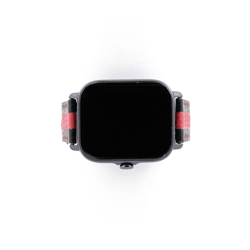 SAILOR RB (22mm Uyumlu)