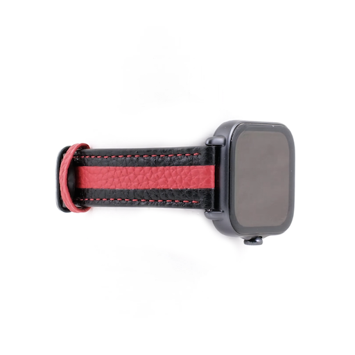 SAILOR RB (22mm Uyumlu)