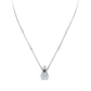 SCENT CRYSTAL QUARZ