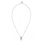 SCENT CRYSTAL QUARZ